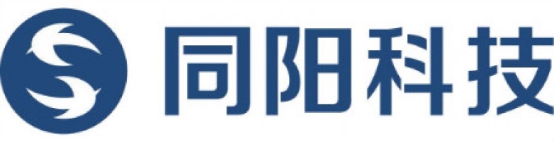 同陽(yáng)科技，職等你來(lái)！